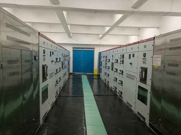 福州明宇数字媒体技术有限公司的输送