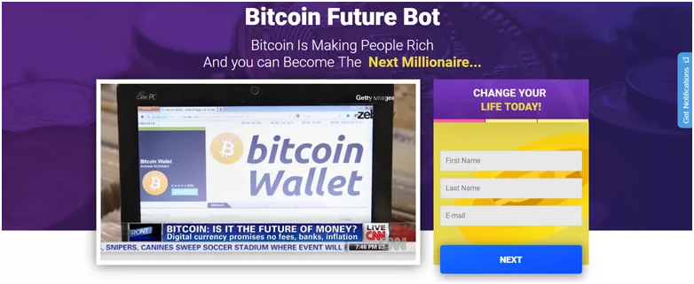Final Word – Is the Bitcoin Future Software Legit or Not